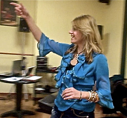 conductor school.jpg