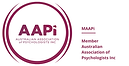 MAAPi Logo white.png