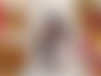 小美很愛嚐-八珍、何首烏燉包、養成好體質!