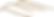 Asset 12.png