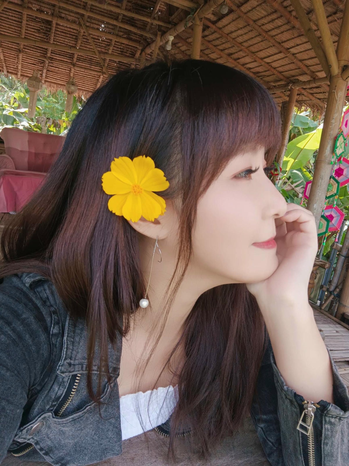 作家相片: 小美很愛嚐