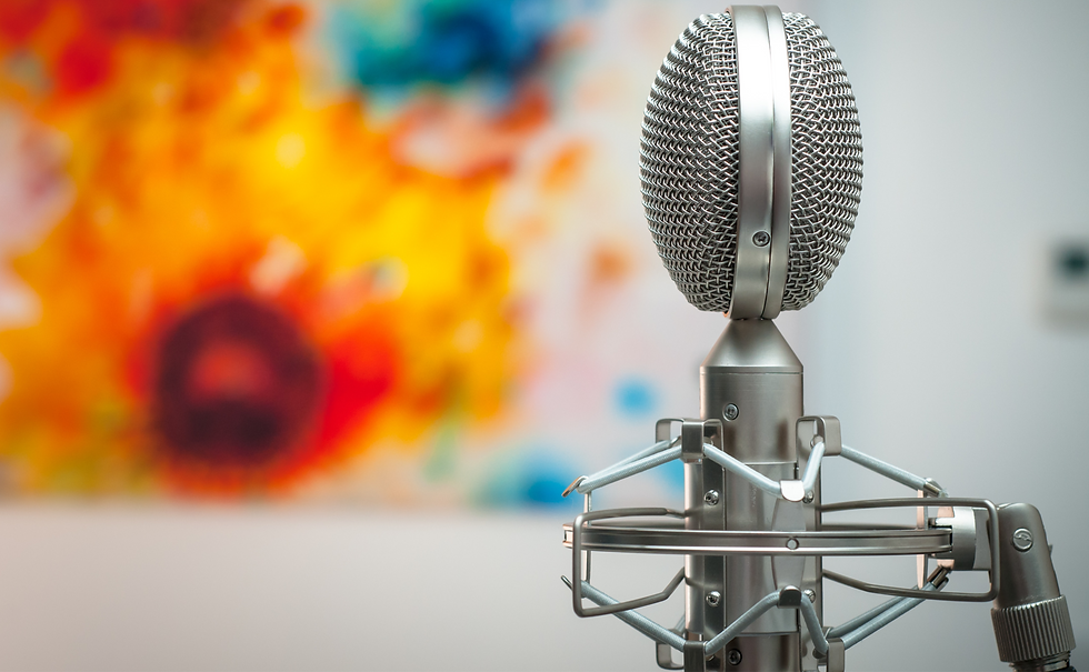 From Research to ROI - New Method: How to Run Surveys (Addressing Response Biases & EDE)