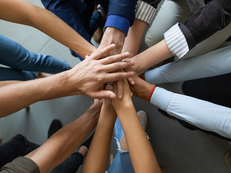 [PT] Um aviso importante sobre a privacidade e segurança de dados do Brasil - An important warning about data privacy and security in Brazil