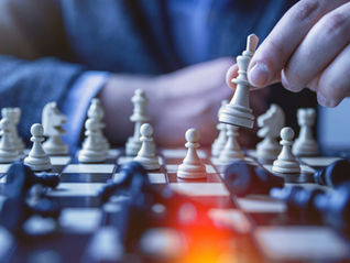 Beyond the Hype: A Leader's Checklist for AI Trustworthiness