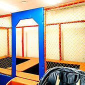 PXL_20260705_150938055~2.jpg