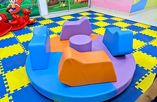 PXL_20260705_151026930~2_edited.jpg