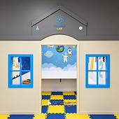 file_00000000a1a082099dfc8186c5381c4e.png