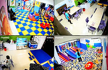 file_00000000b33c8206a167fffcbe697f3f~2.jpg