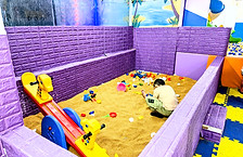 PXL_20260705_150945733~2.jpg