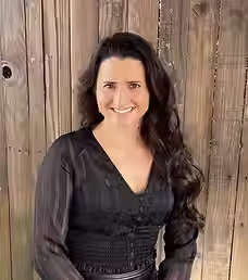 Yazandra Martinez Ocean Memorial La 