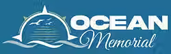 Ocean Memorial