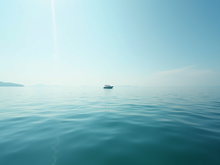 Honoring Loved Ones with Yearly Memorial Tributes