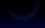 boliviainteligente-M0PI6RDf68I-unsplash.png