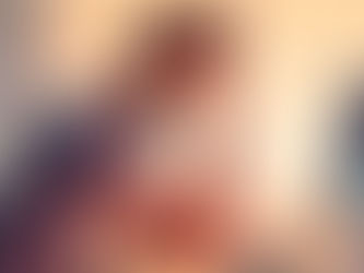 You Are Stressed. Here's How To Fix It.