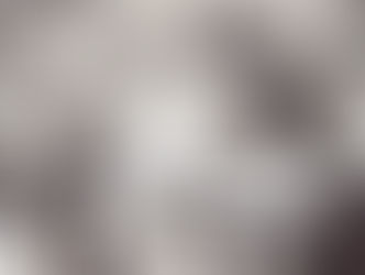 Misconceptions about organic content. 