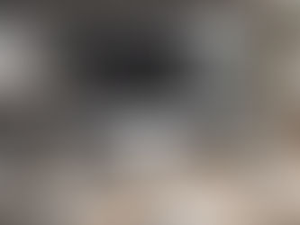 Top 10 Essentials for Content Creation in 2025: The Ultimate Tool Guide for Malaysian Creators