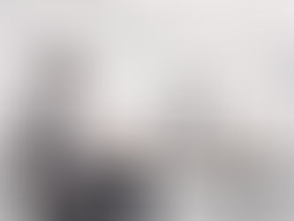 Read This and You'll Understand BRANDING Forever.