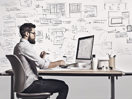 Read This and You'll Understand BRANDING Forever.