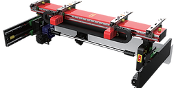 Delem DA-66T 6+1 Axis and DA-69T 6+1 Axis.png