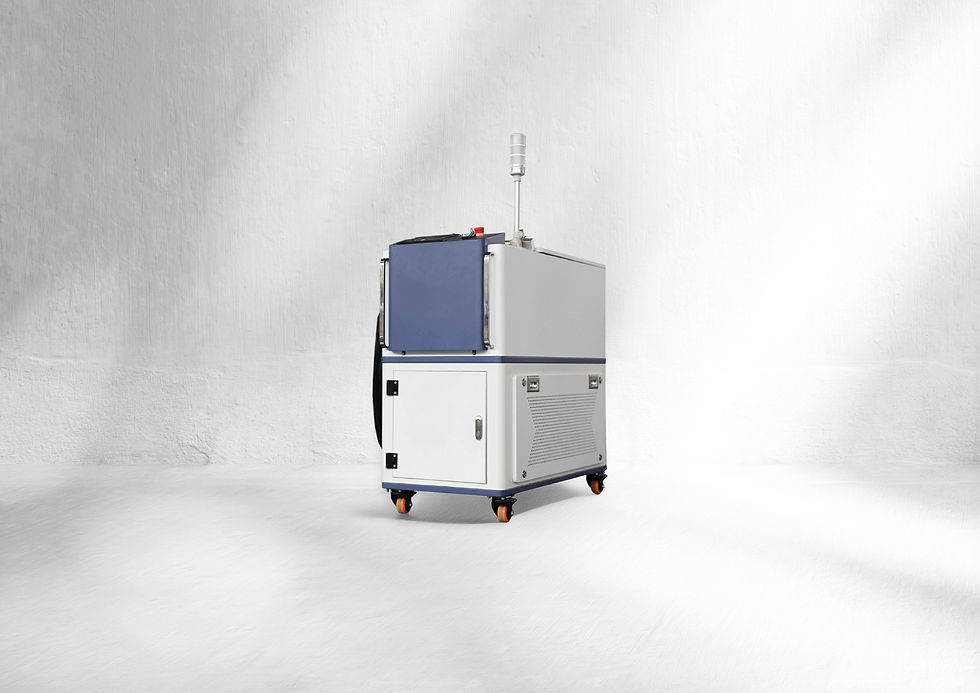 LM DPL-C 2000W