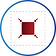 Compact Vertical Design
