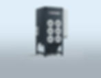 Dust and Fume Extractors