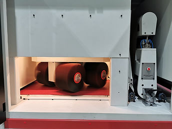 Lanuss LSP Series Inside.jpg