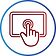 Touchscreen Control Panel