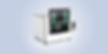 Vertical Lift Door