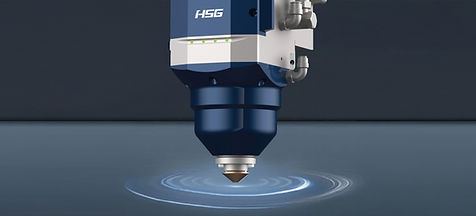 Follow-up Response Technology