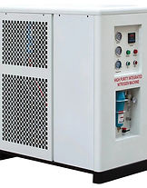 SG-Z058 Nitrogen Generator