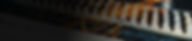 Slat Cleaner Category Banner.jpg