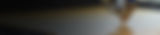 CO2 Category Banner.jpg