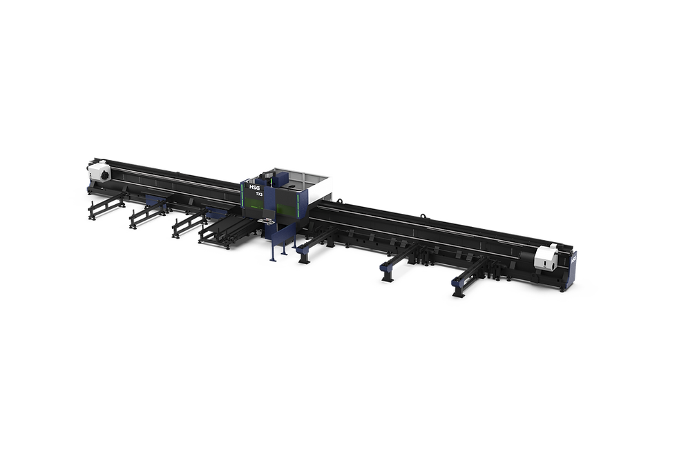 HSG TX3R_4.png