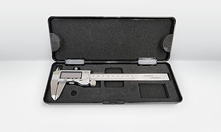 Measuring Tools and Instruments