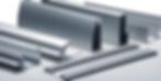 Cut Open Profiles with Ease