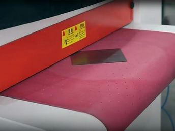 Sanding Conveyor Belt.jpg