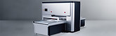 Metal Leveling Machines.jpg