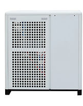 SG-Z059 Nitrogen Generator