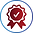 Quality and Reliability