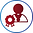 Specialised Technicians