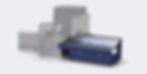 Automatic Unloading Device