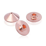 NOZZLES