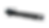 R3R_2.png