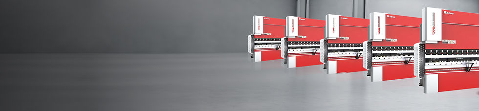 Ragos Web Banner_Updated.jpg