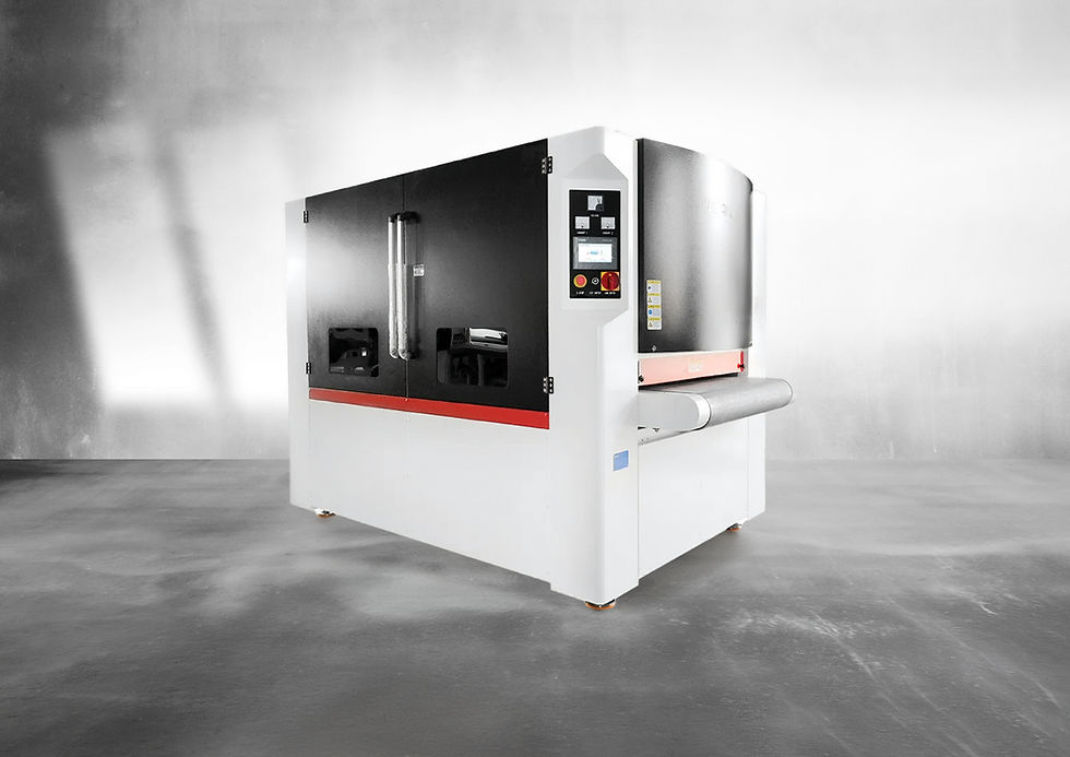 Lanuss LSP-H1600