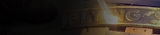 Laser Cleaning Category Banner.jpg