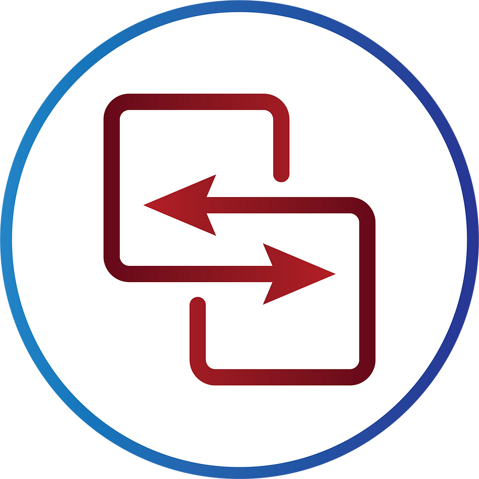 Dual, Rotatable Grinding Heads
