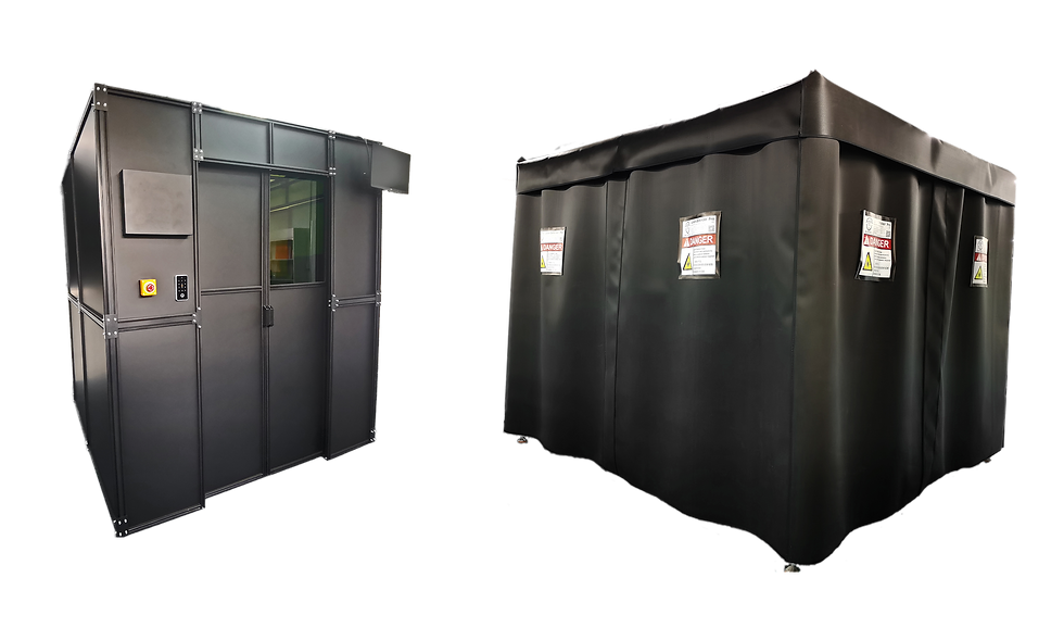 Laser Cabin and Defender Pro.png