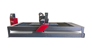 Kinetic K1000 Plasma Cutter